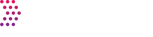 Katalyst Live